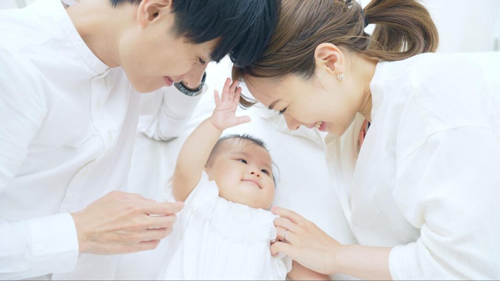 妊娠糖尿病の方が産後に気をつけること