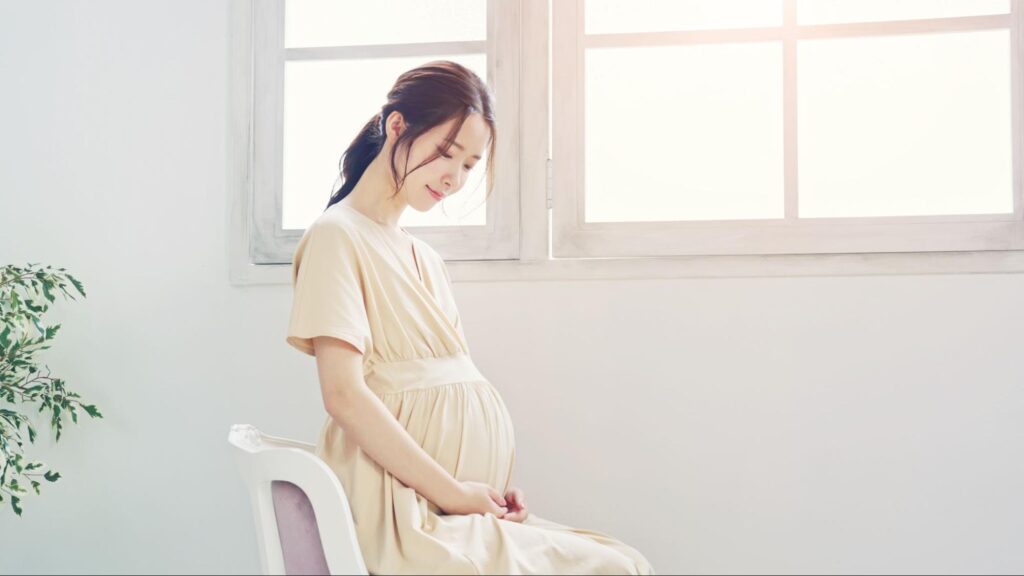 妊娠糖尿病はどんな病気？
