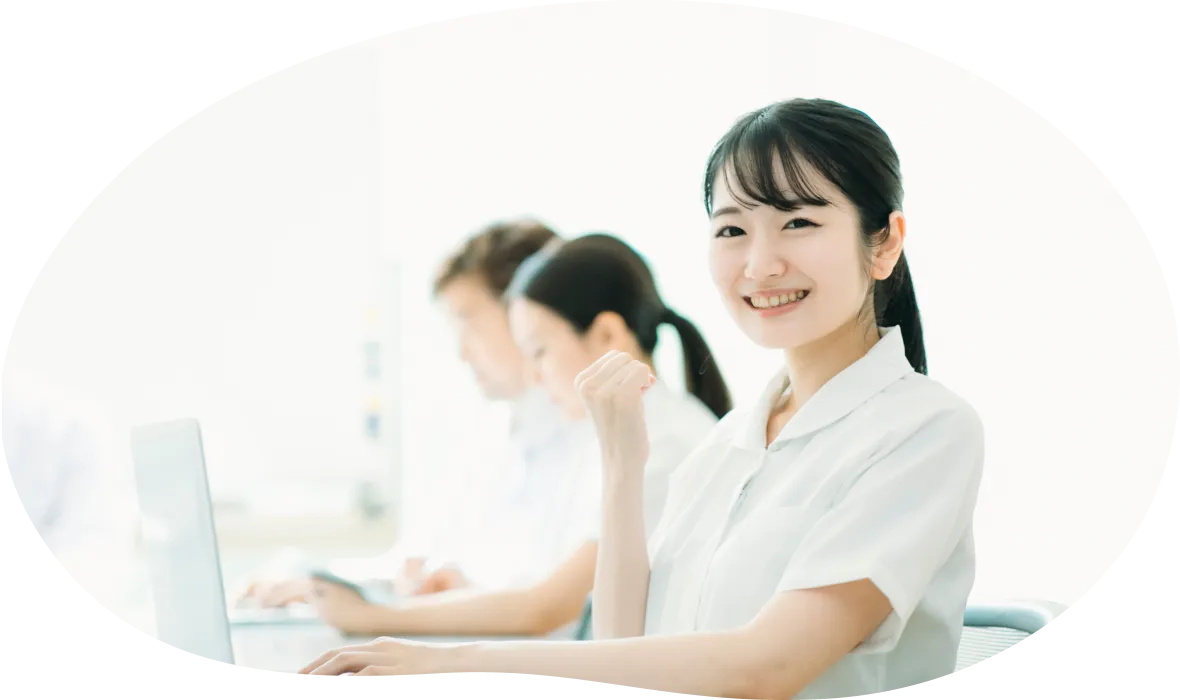 理由画像1PC