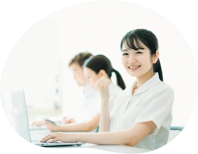 理由画像1SP