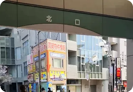 ルート画像1