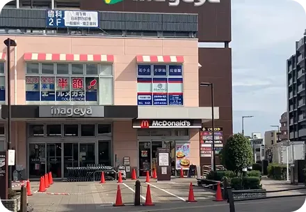 ルート画像2