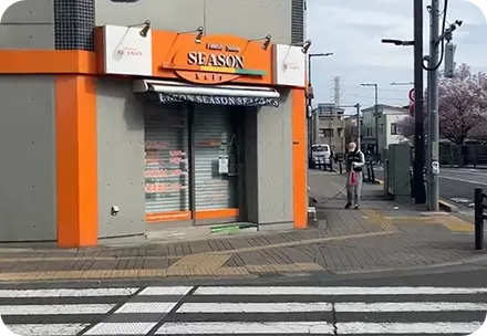 ルート画像4
