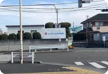 ルート画像5