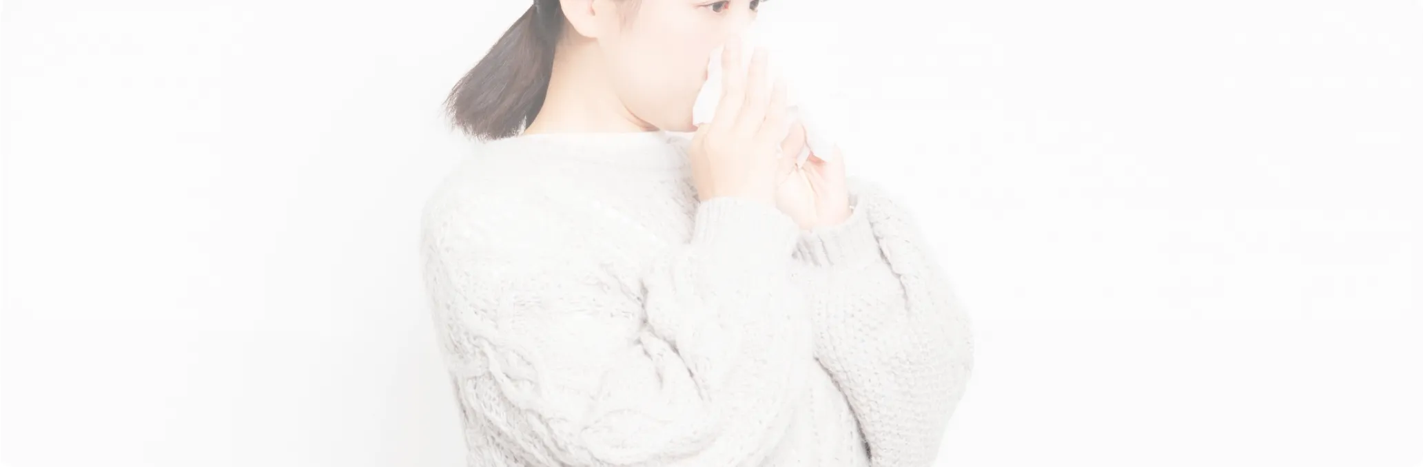 feature-mv__pc