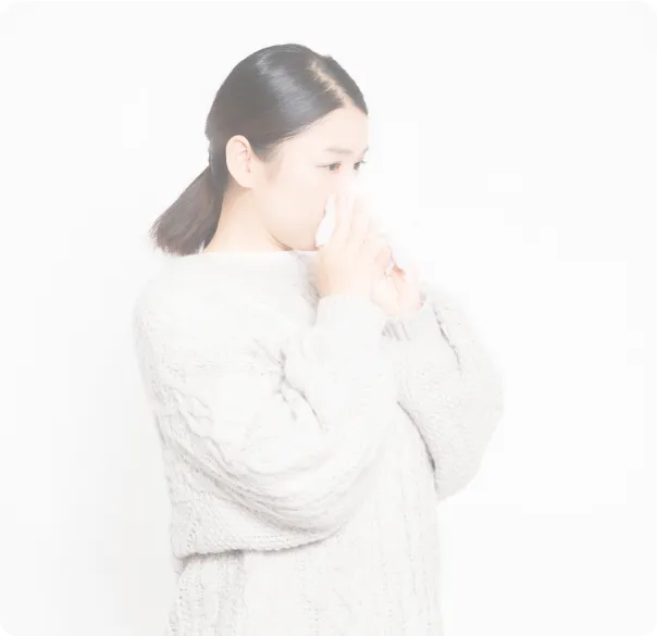 feature-mv__sp